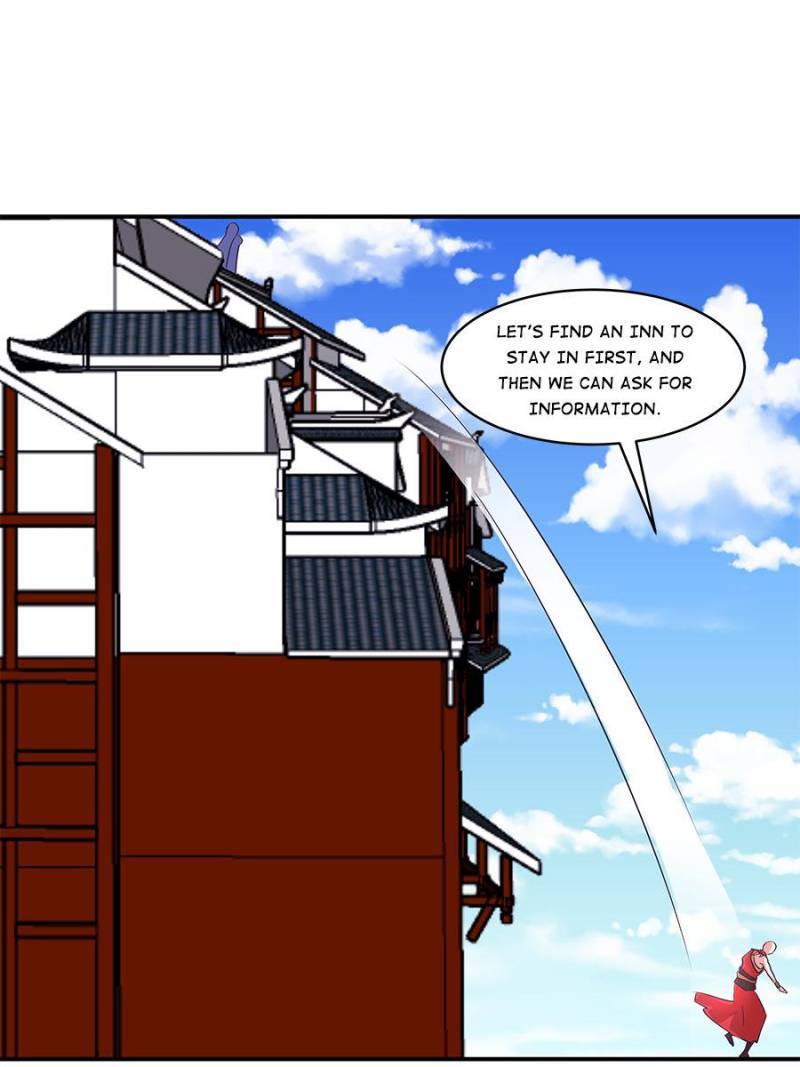 Page 19 of Chapter 148