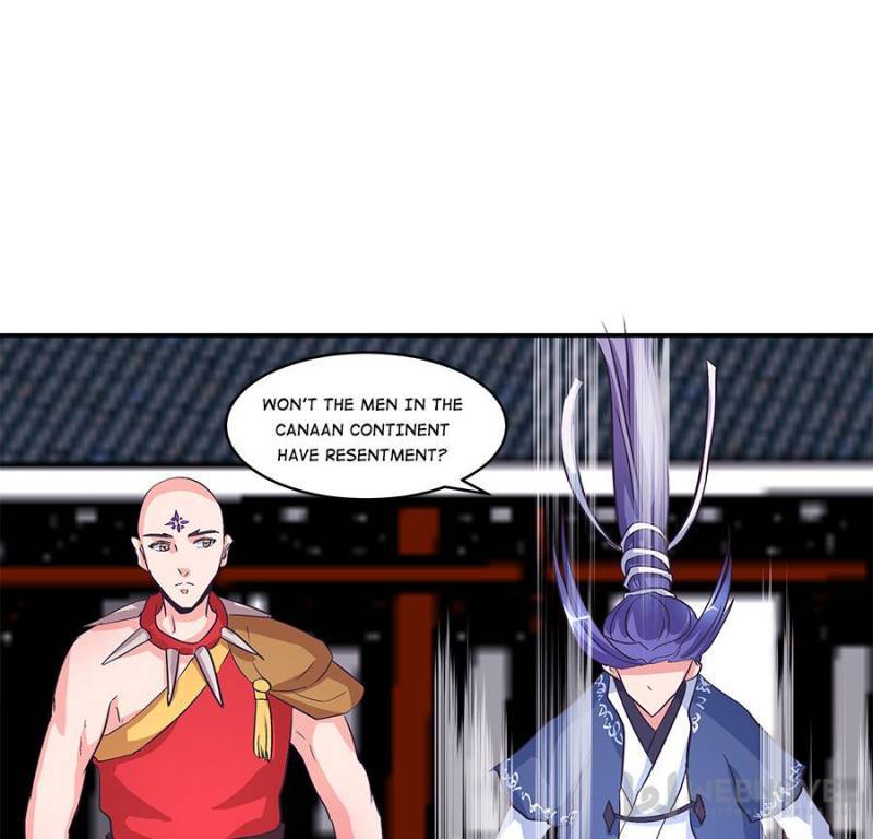 Page 20 of Chapter 148