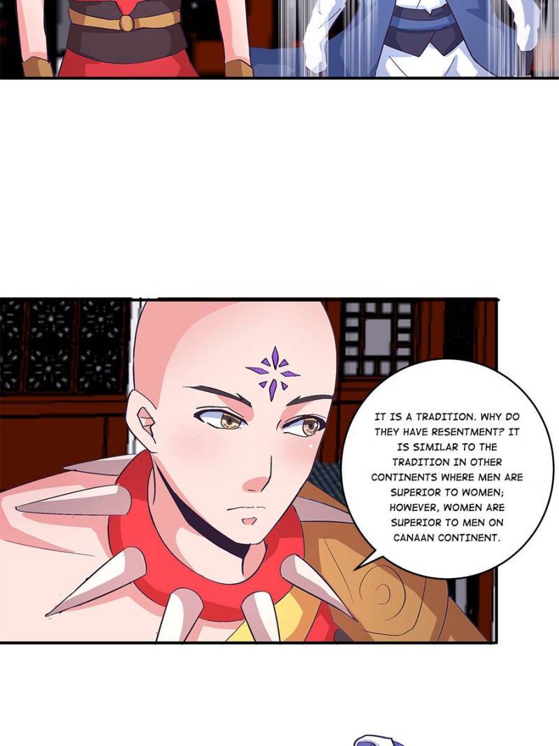 Page 21 of Chapter 148