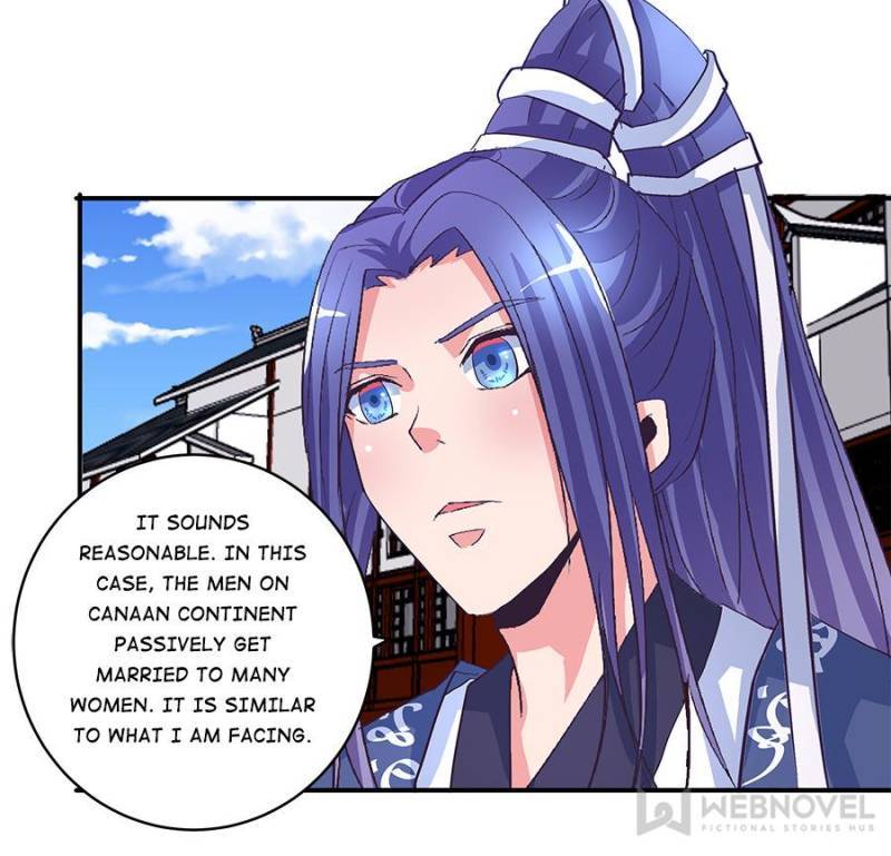 Page 22 of Chapter 148
