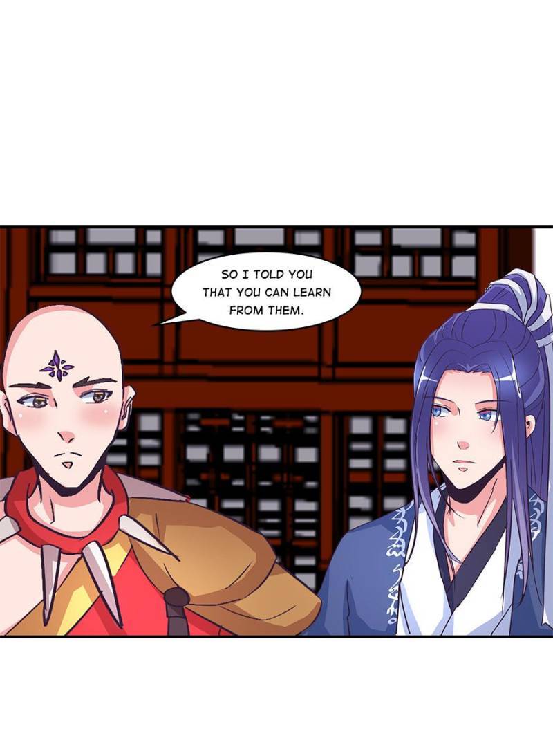 Page 23 of Chapter 148