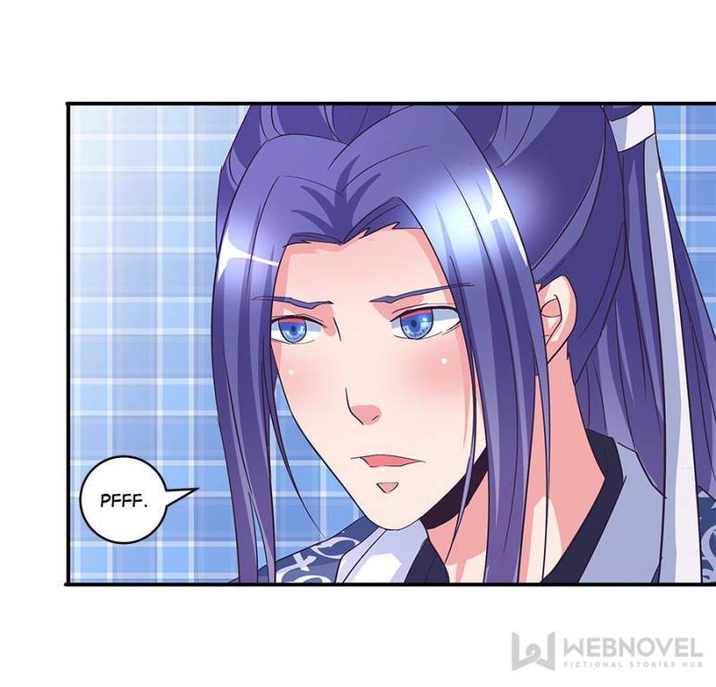 Page 24 of Chapter 148