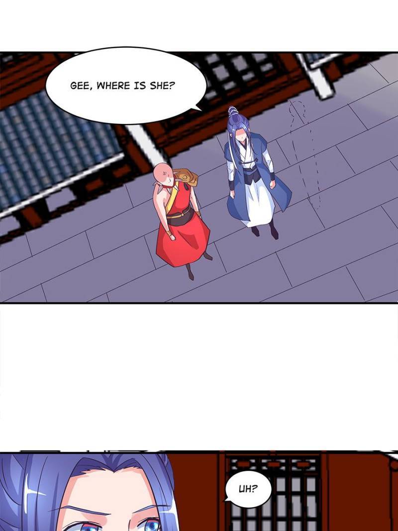 Page 25 of Chapter 148
