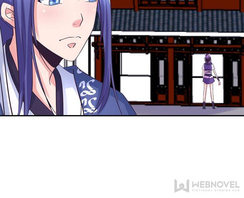 Page 26 of Chapter 148