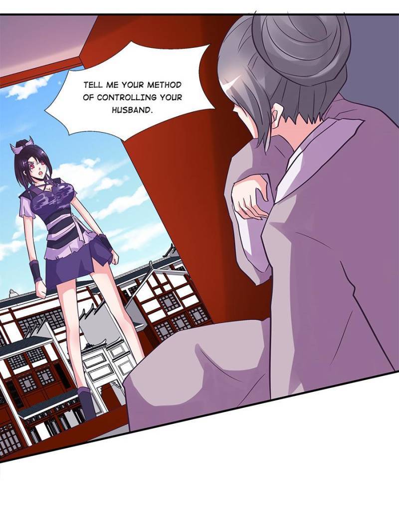 Page 27 of Chapter 148