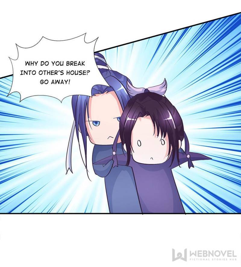 Page 28 of Chapter 148