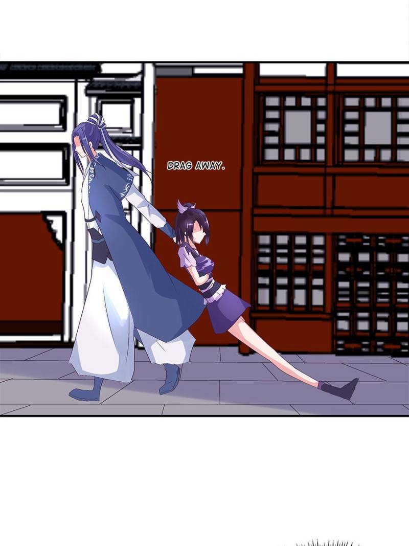 Page 29 of Chapter 148