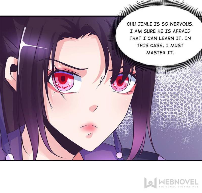 Page 30 of Chapter 148