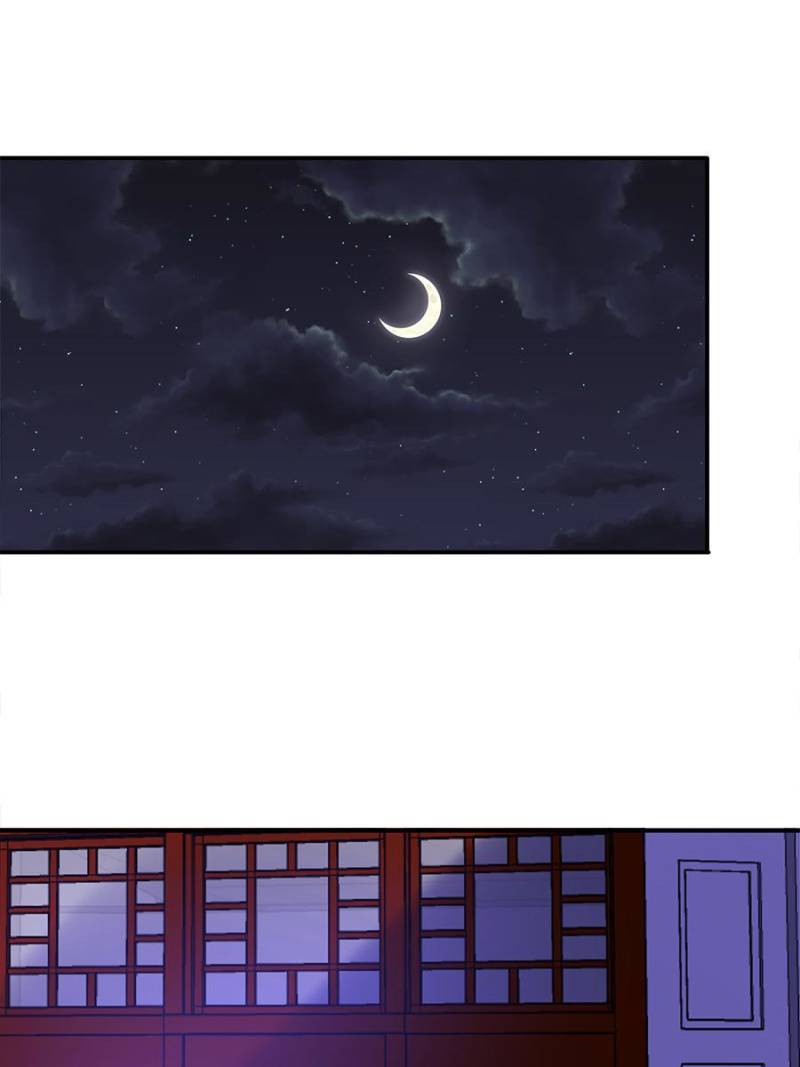 Page 1 of Chapter 149