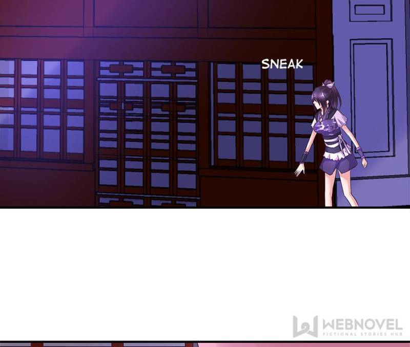 Page 2 of Chapter 149