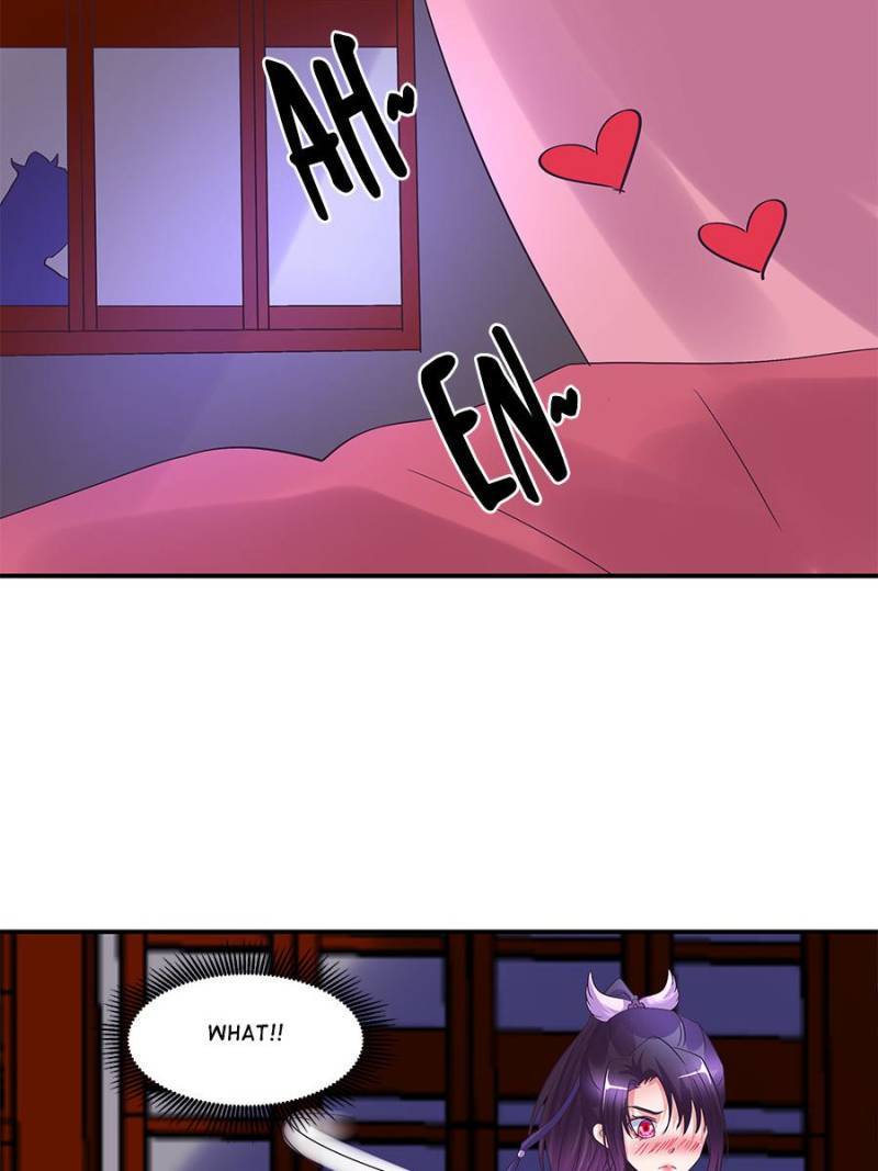 Page 3 of Chapter 149