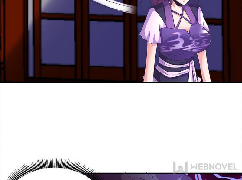 Page 4 of Chapter 149