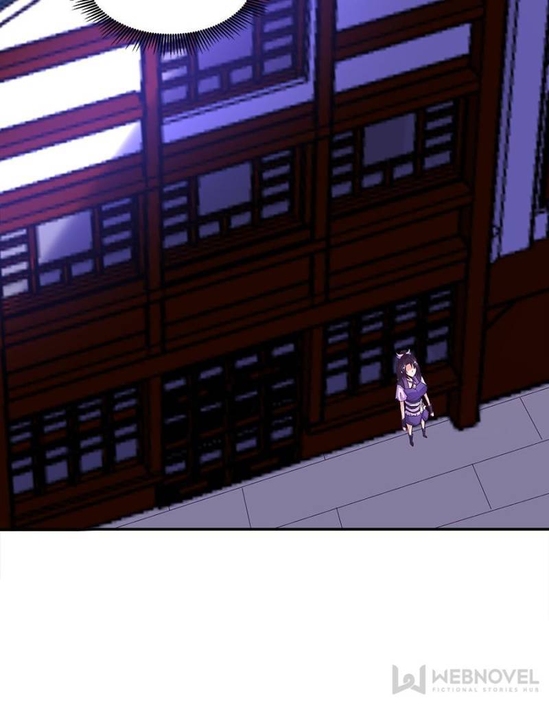 Page 6 of Chapter 149