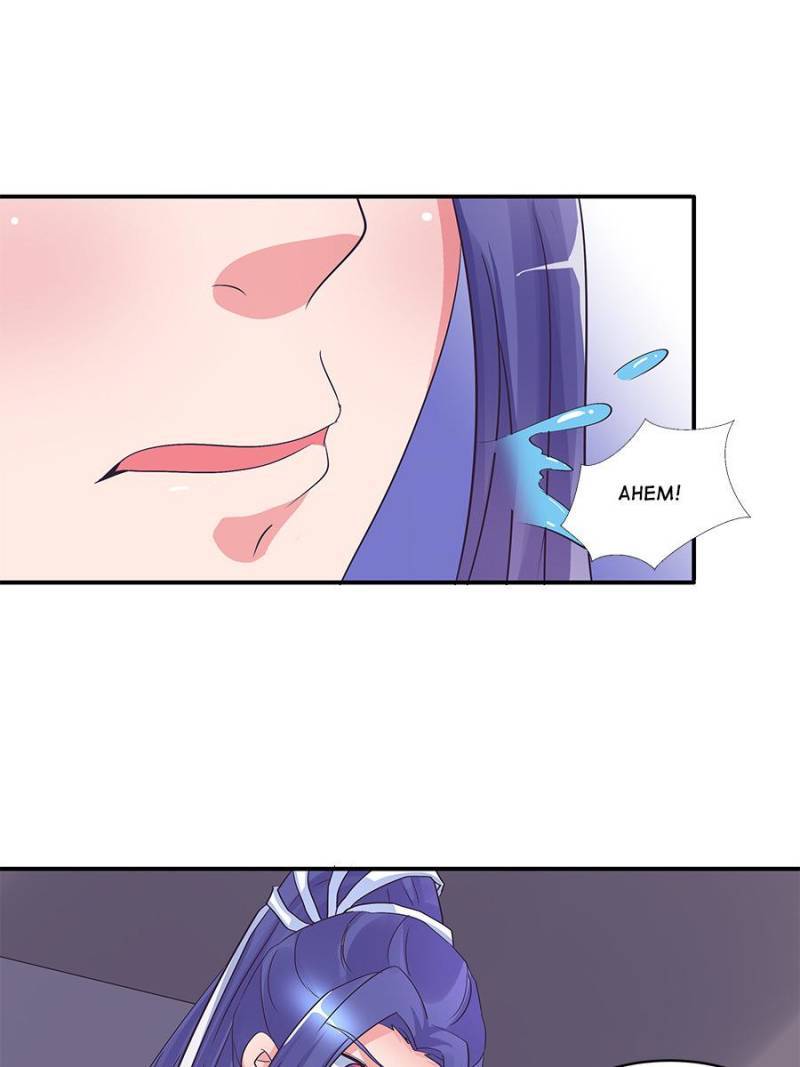 Page 7 of Chapter 149