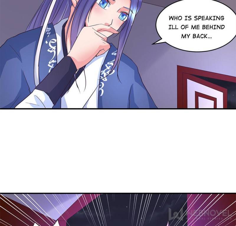 Page 8 of Chapter 149
