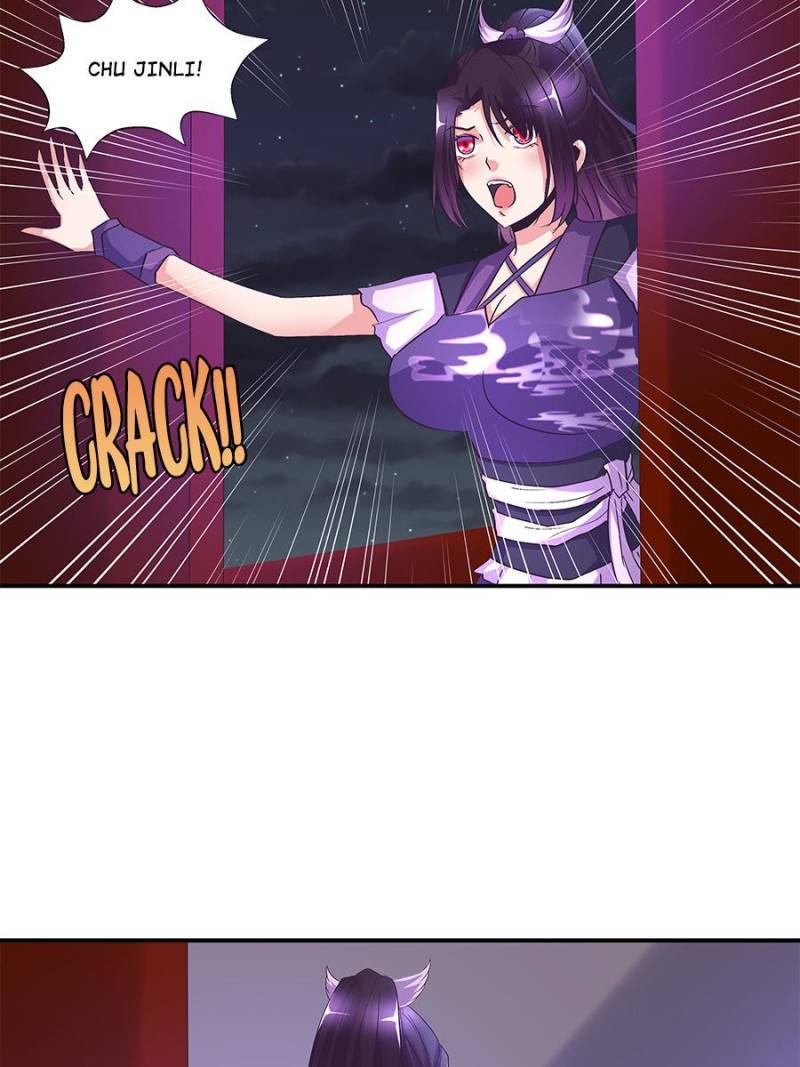 Page 9 of Chapter 149