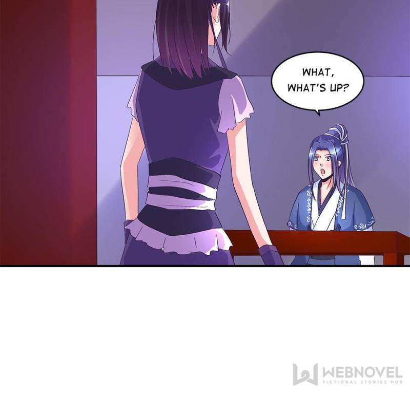 Page 10 of Chapter 149