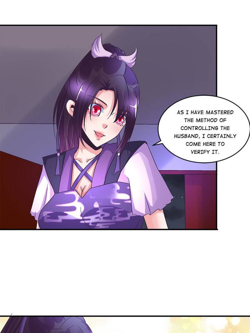 Page 11 of Chapter 149
