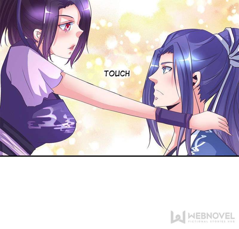 Page 12 of Chapter 149