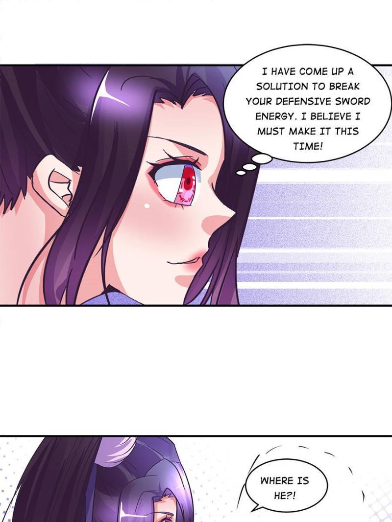 Page 13 of Chapter 149