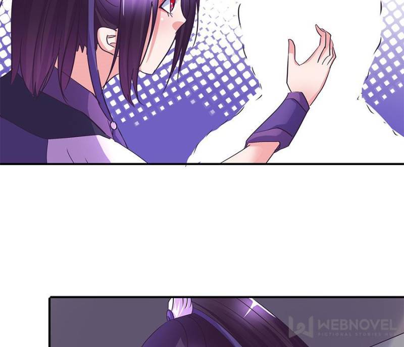 Page 14 of Chapter 149