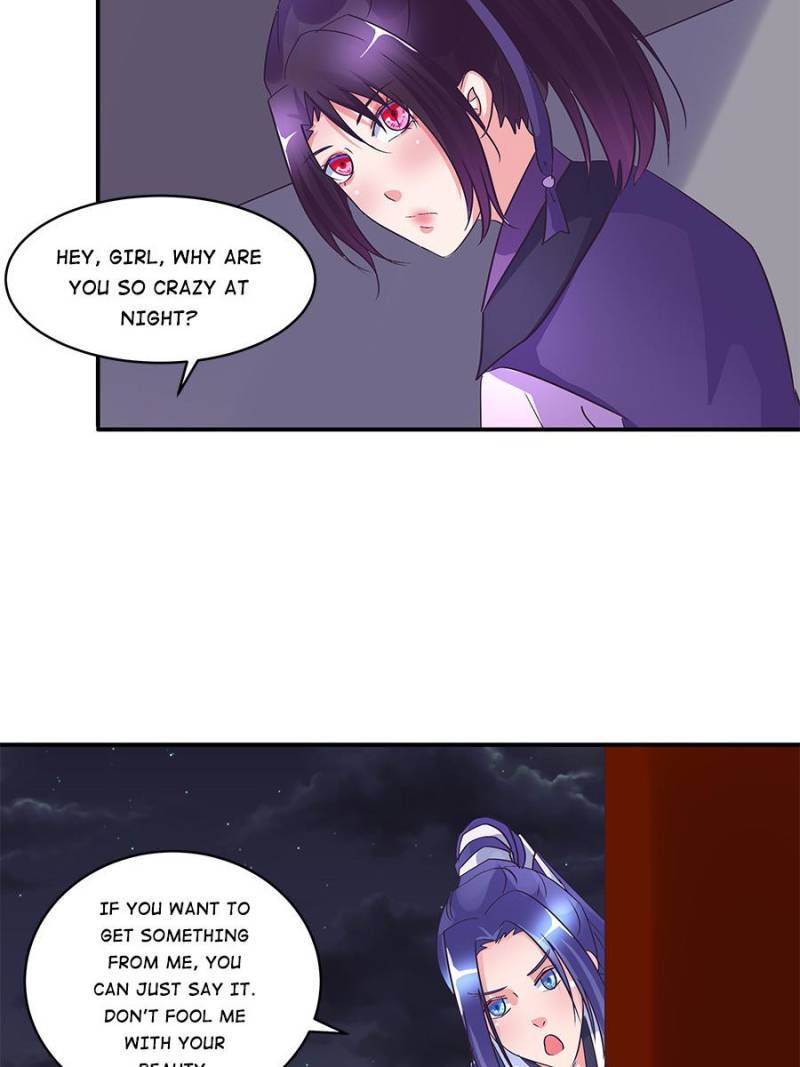 Page 15 of Chapter 149