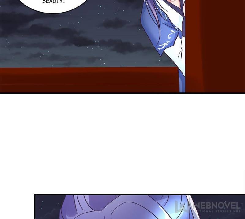 Page 16 of Chapter 149