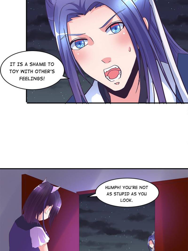 Page 17 of Chapter 149