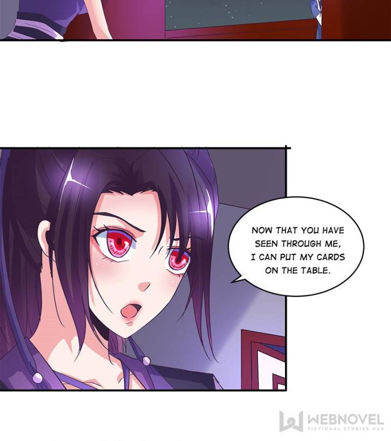 Page 18 of Chapter 149