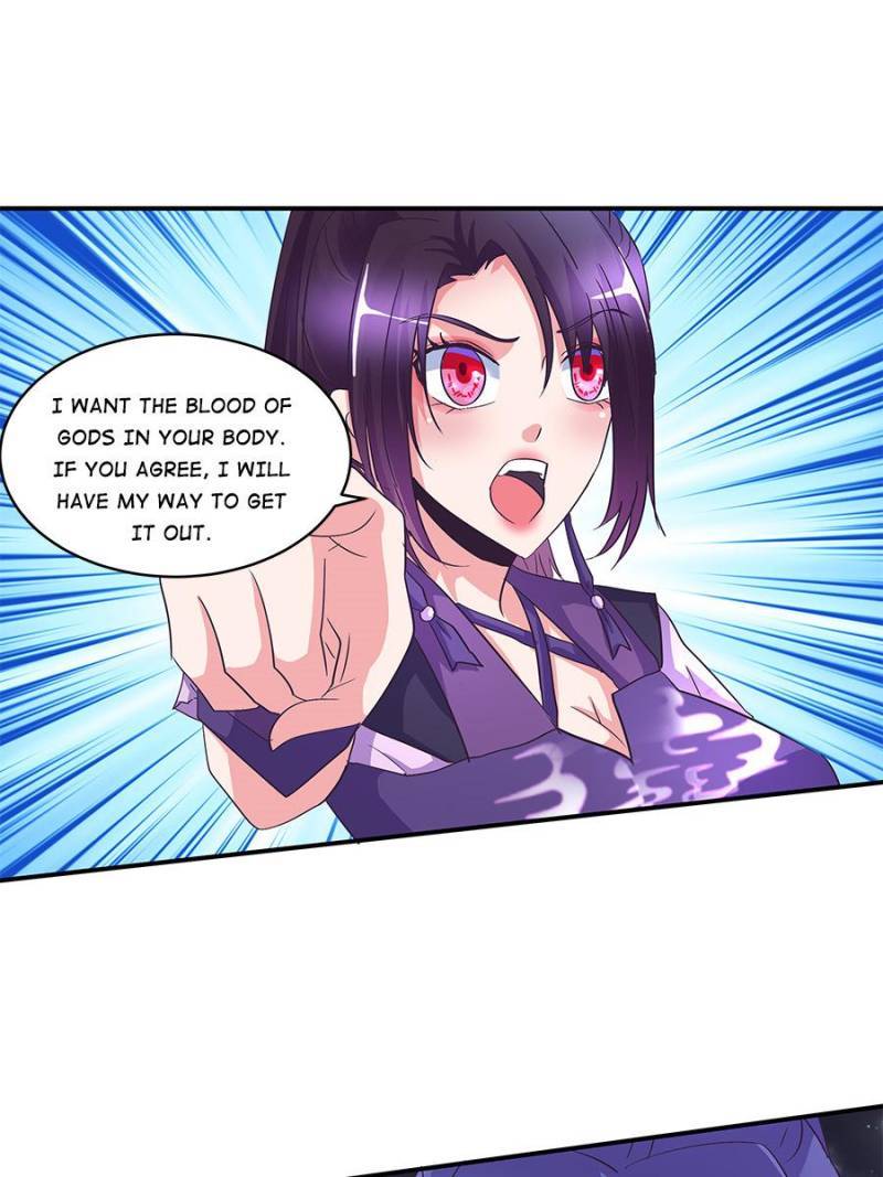 Page 19 of Chapter 149