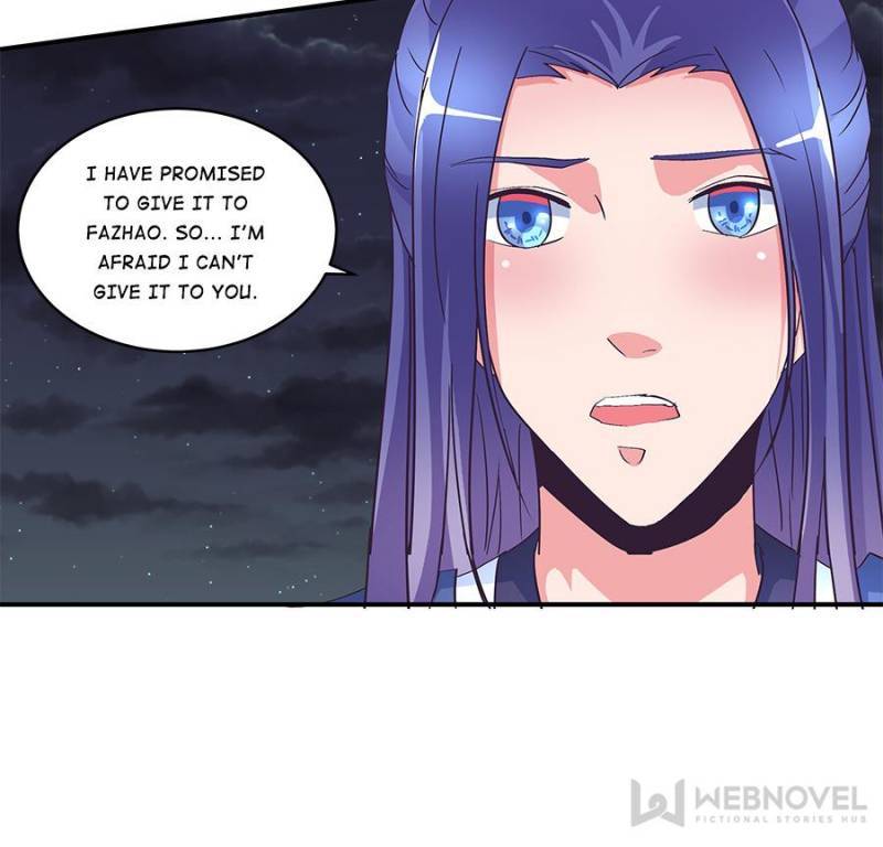 Page 20 of Chapter 149