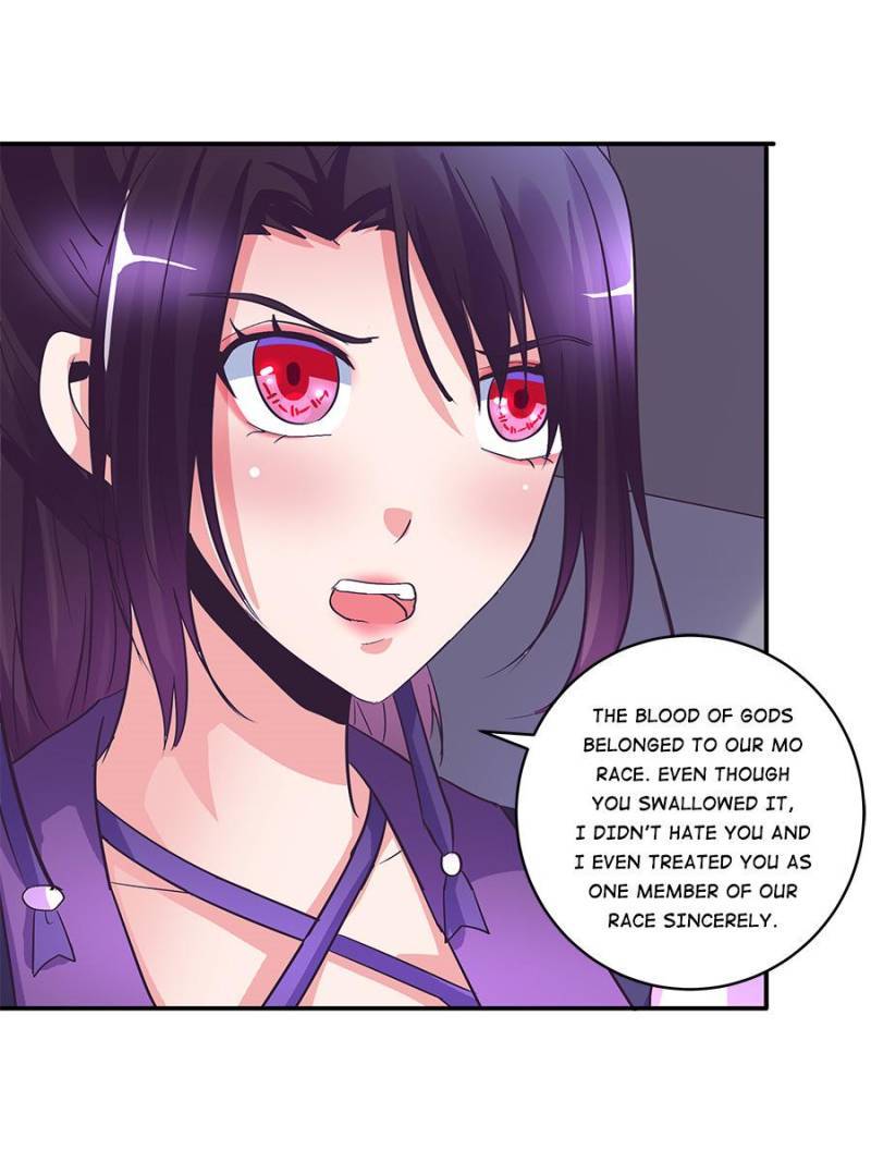 Page 21 of Chapter 149