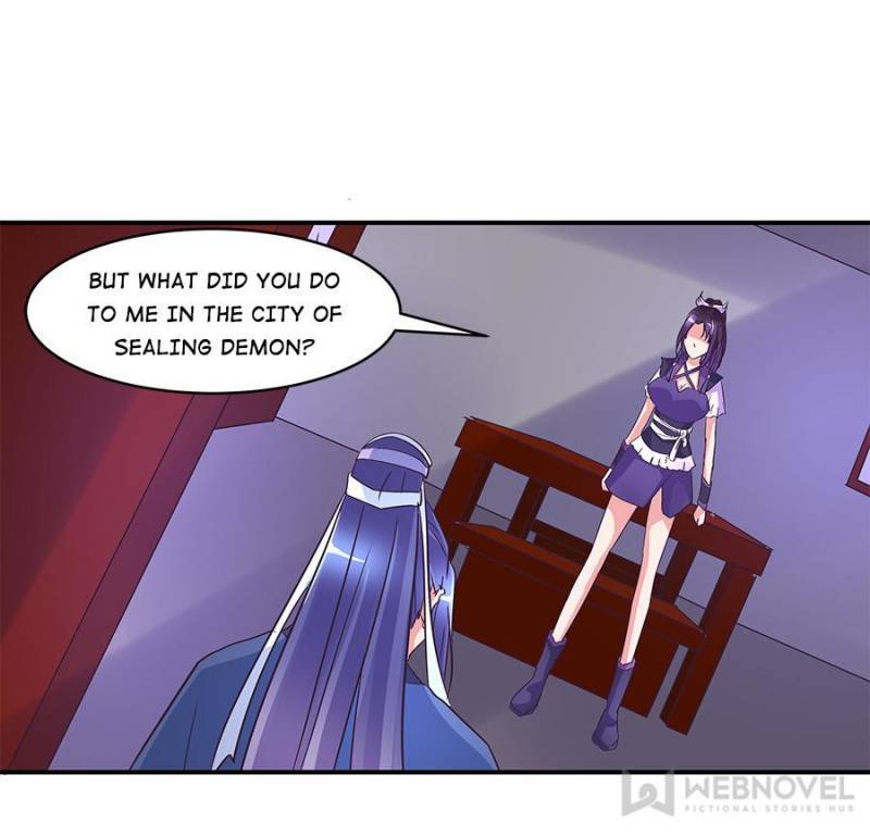 Page 22 of Chapter 149