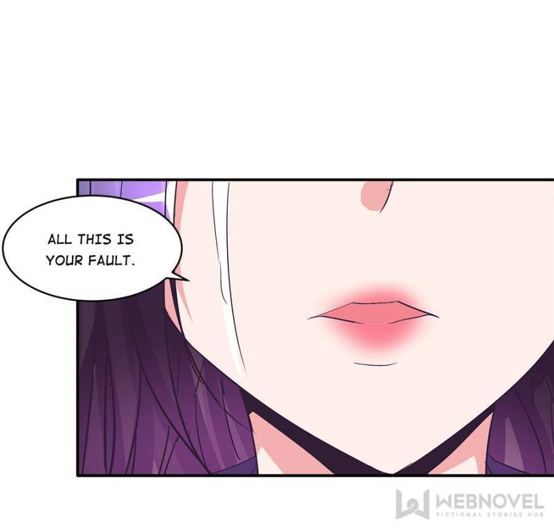 Page 24 of Chapter 149