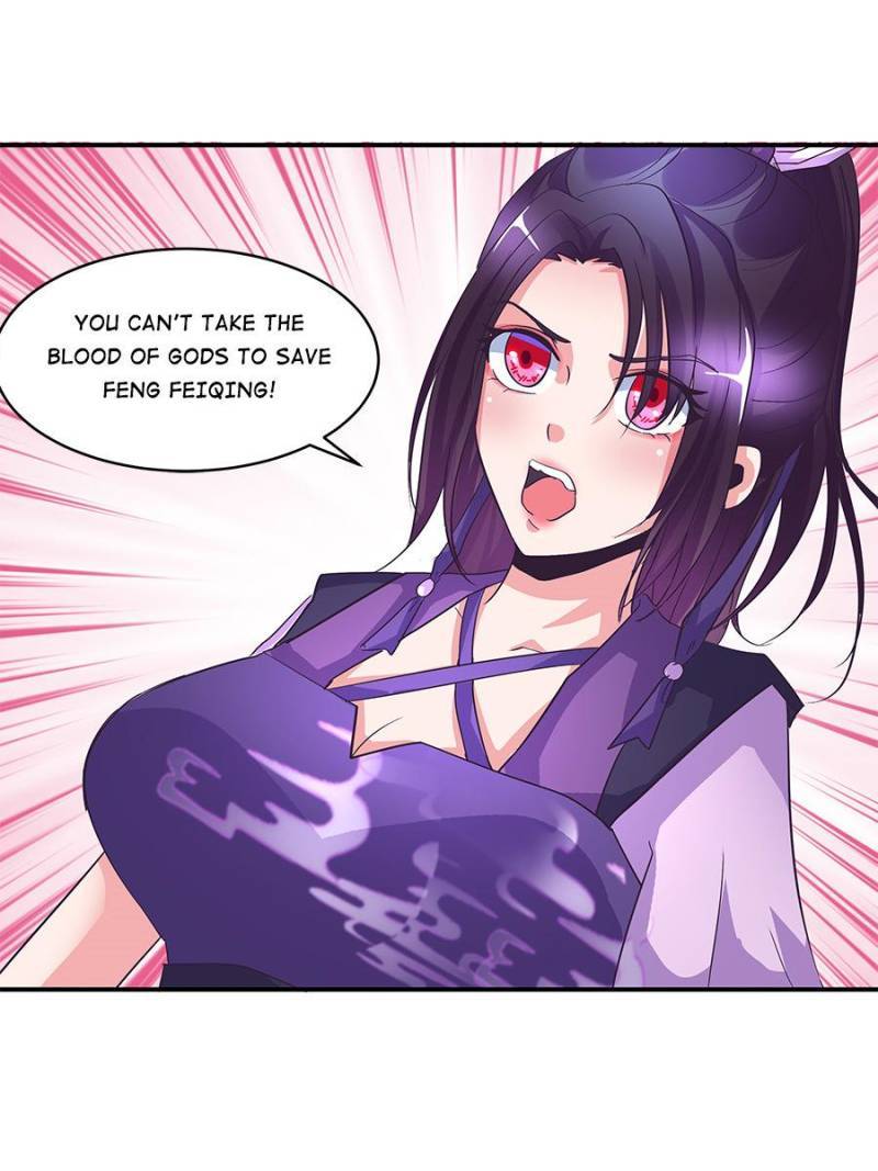 Page 25 of Chapter 149