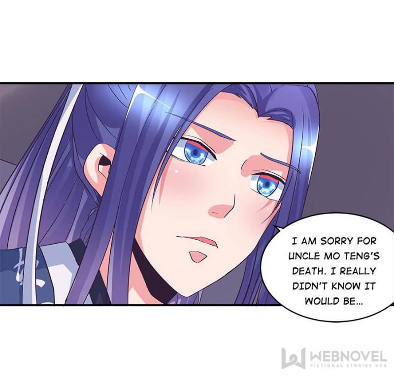 Page 26 of Chapter 149
