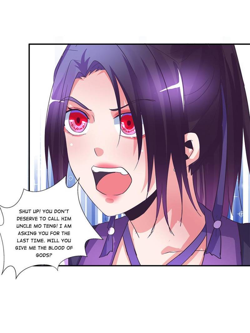 Page 27 of Chapter 149