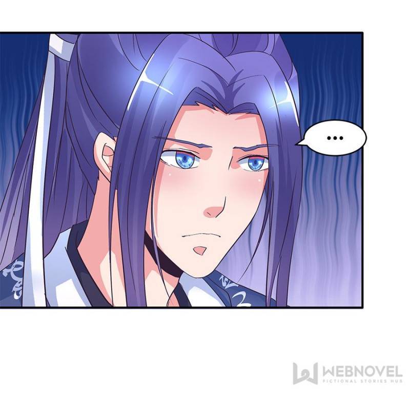 Page 28 of Chapter 149