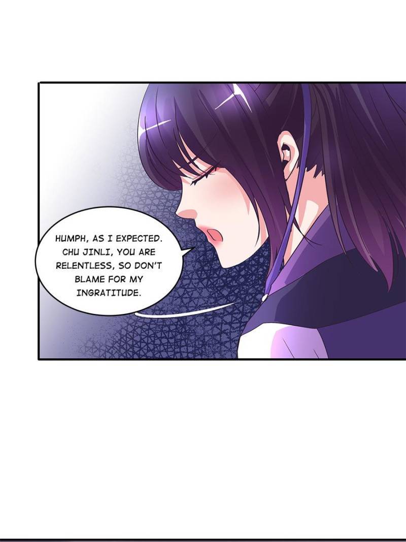 Page 29 of Chapter 149