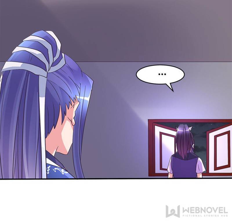 Page 30 of Chapter 149