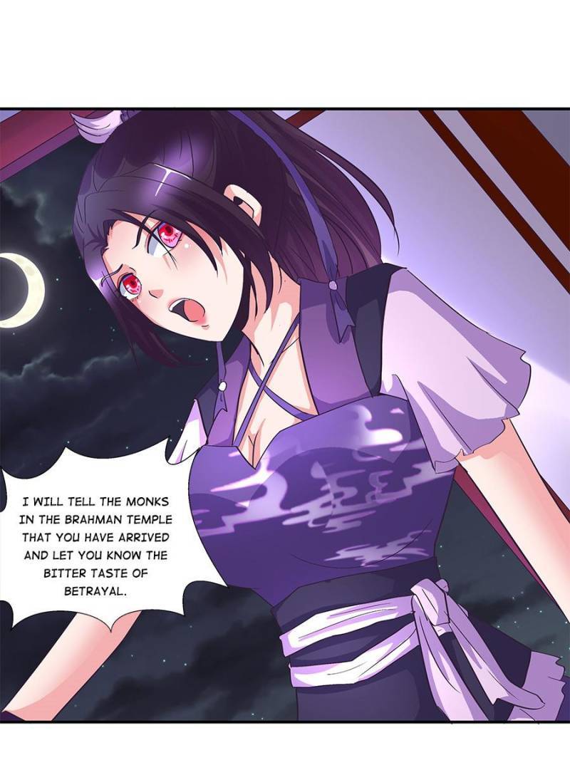 Page 31 of Chapter 149