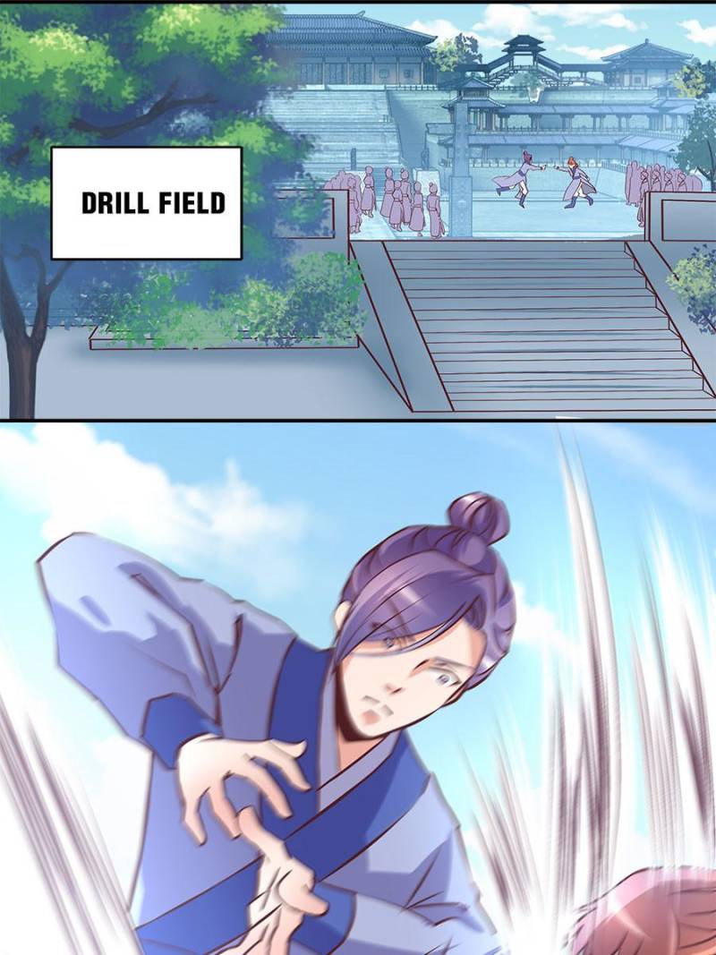 Page 1 of Chapter 15