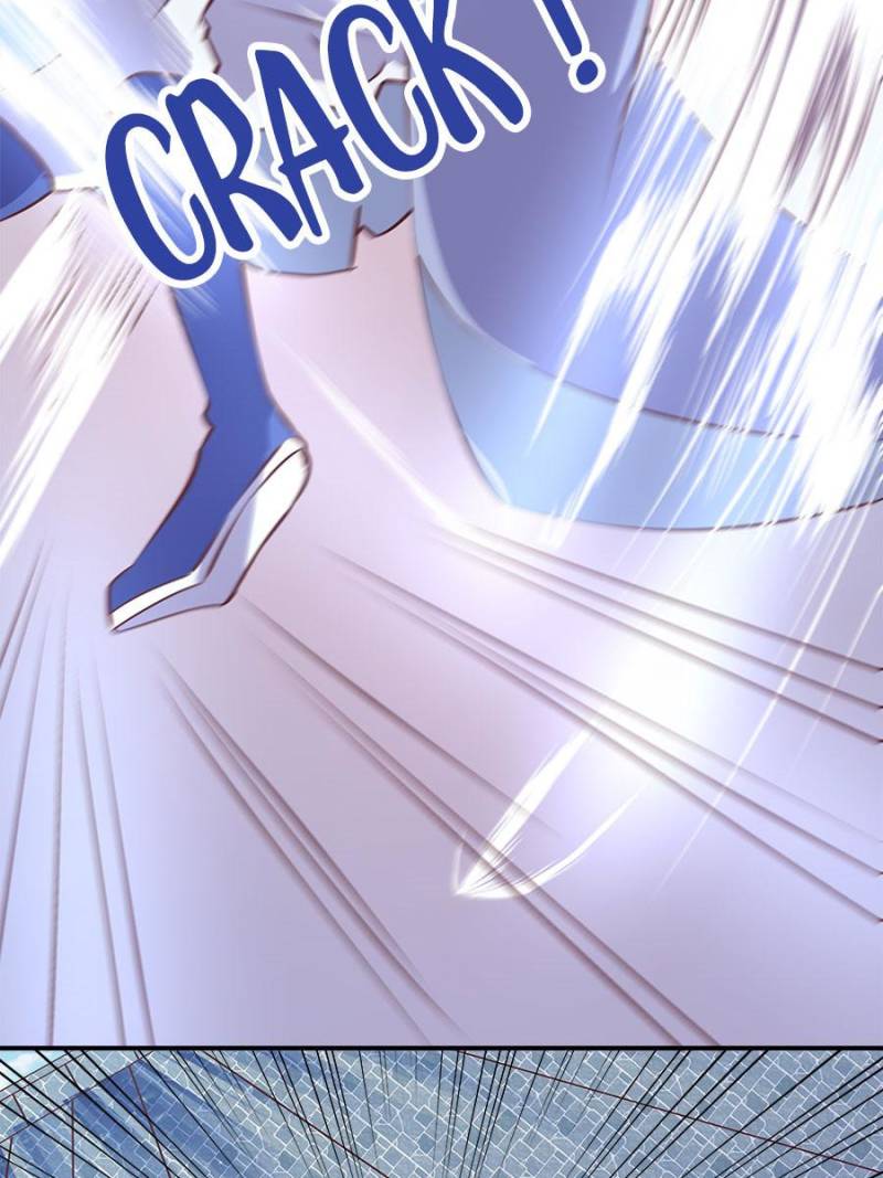 Page 3 of Chapter 15