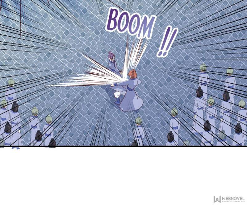 Page 4 of Chapter 15