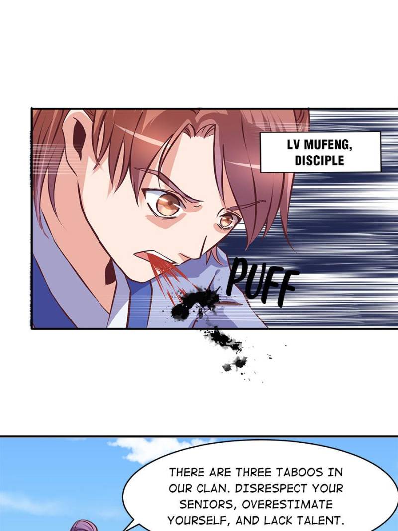 Page 5 of Chapter 15