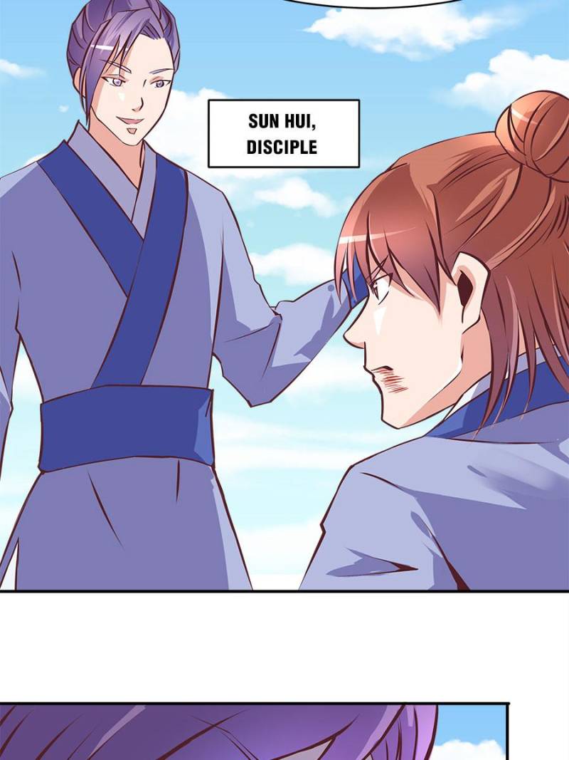 Page 7 of Chapter 15