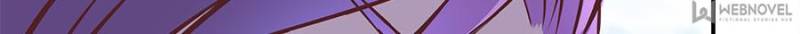 Page 8 of Chapter 15