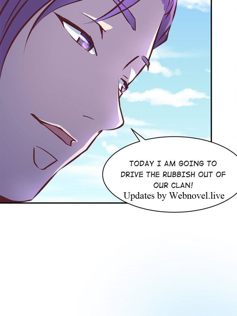 Page 9 of Chapter 15