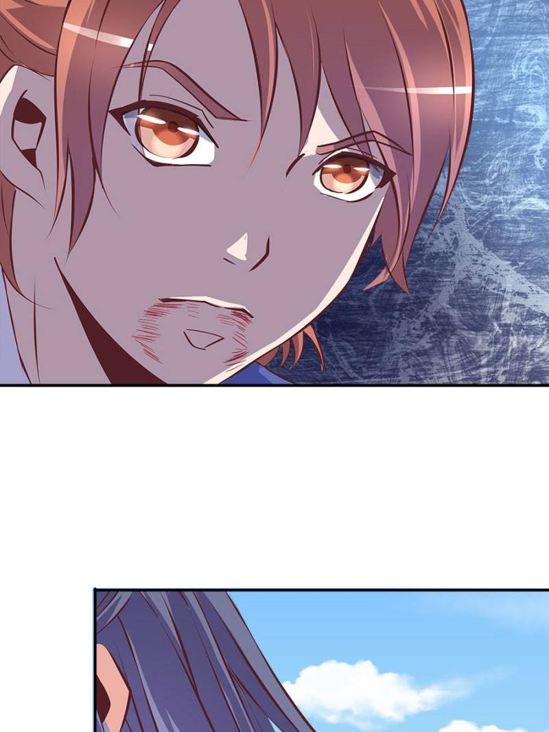 Page 11 of Chapter 15