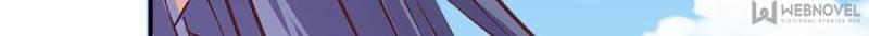 Page 12 of Chapter 15